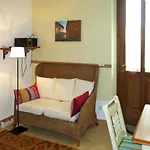Casa Cascina Lovera-1 By Interhome Belvedere Langhe