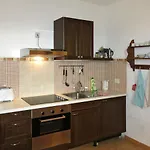 Casa Cascina Lovera-1 By Interhome * Belvedere Langhe