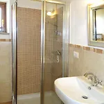 Daire Casa Cascina Lovera-1 By Interhome