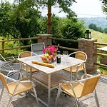 Casa Cascina Lovera-1 By Interhome Daire