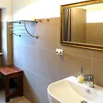 Daire Casa Cascina Lovera-1 By Interhome *