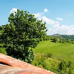 Casa Cascina Lovera-1 By Interhome