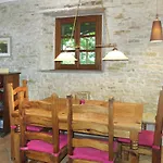 Casa Cascina Lovera-1 By Interhome *