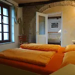 Casa Cascina Lovera-1 By Interhome * Belvedere Langhe