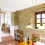 Casa Cascina Lovera-1 By Interhome *