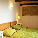 Daire Casa Cascina Lovera-1 By Interhome