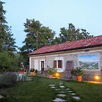 Casa Cascina Lovera-1 By Interhome