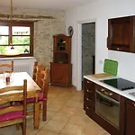 Casa Cascina Lovera-1 By Interhome Daire Belvedere Langhe