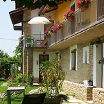 Casa Cascina Lovera-1 By Interhome Daire Belvedere Langhe