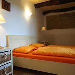 Casa Cascina Lovera-1 By Interhome