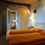 Casa Cascina Lovera-1 By Interhome Apartman Belvedere Langhe