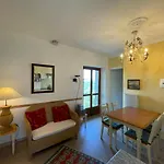 Casa Cascina Lovera-1 By Interhome * Belvedere Langhe