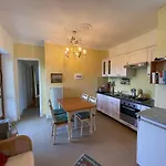 Casa Cascina Lovera-1 By Interhome Daire *