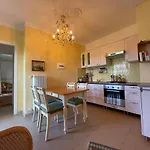 Casa Cascina Lovera-1 By Interhome *