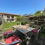Casa Cascina Lovera-1 By Interhome Apartman Belvedere Langhe