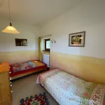 Casa Cascina Lovera-1 By Interhome Belvedere Langhe
