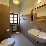 Casa Cascina Lovera-1 By Interhome Belvedere Langhe