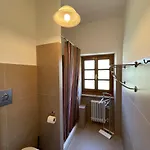 Casa Cascina Lovera-1 By Interhome *