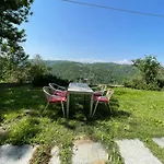 Casa Cascina Lovera-1 By Interhome * Belvedere Langhe
