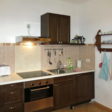 Casa Cascina Lovera-1 By Interhome * Belvedere Langhe