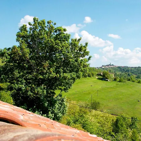 Casa Cascina Lovera-1 By Interhome