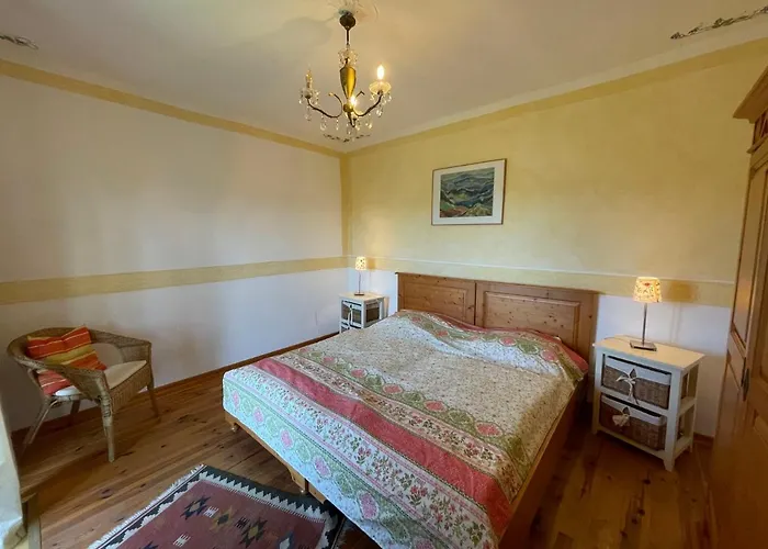 Casa Cascina Lovera-1 By Interhome * Belvedere Langhe